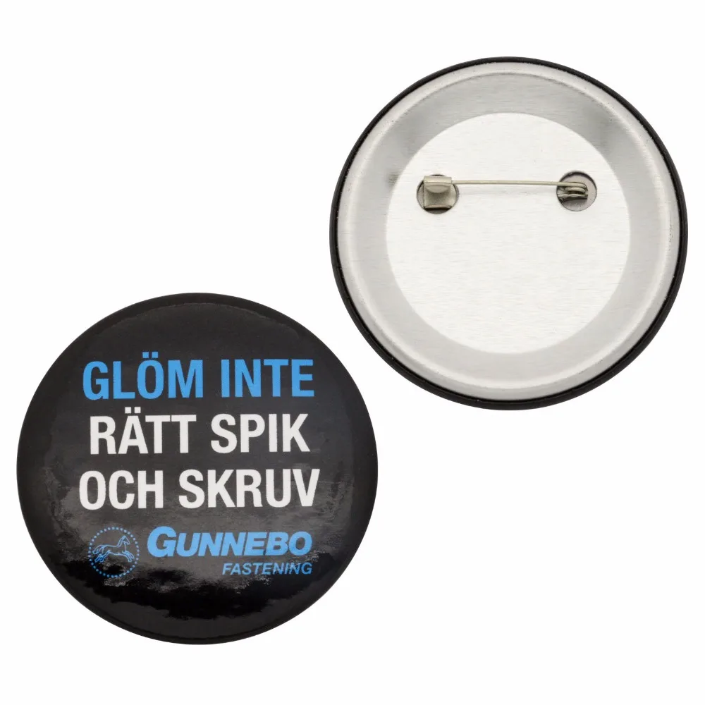 Promotional-Button-Badge-From-China