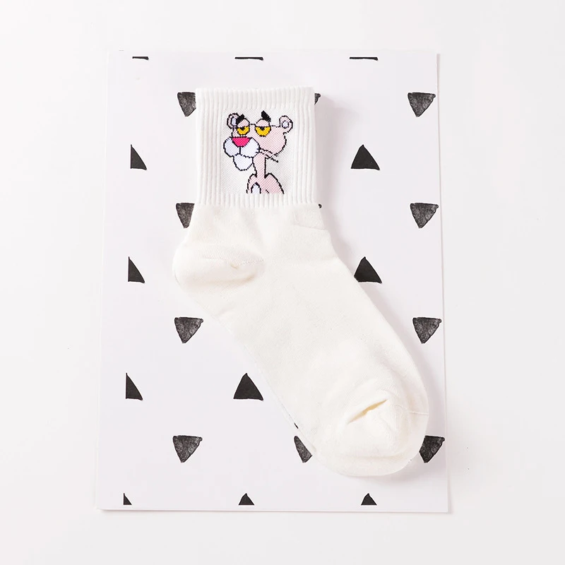 3561593450_935793692