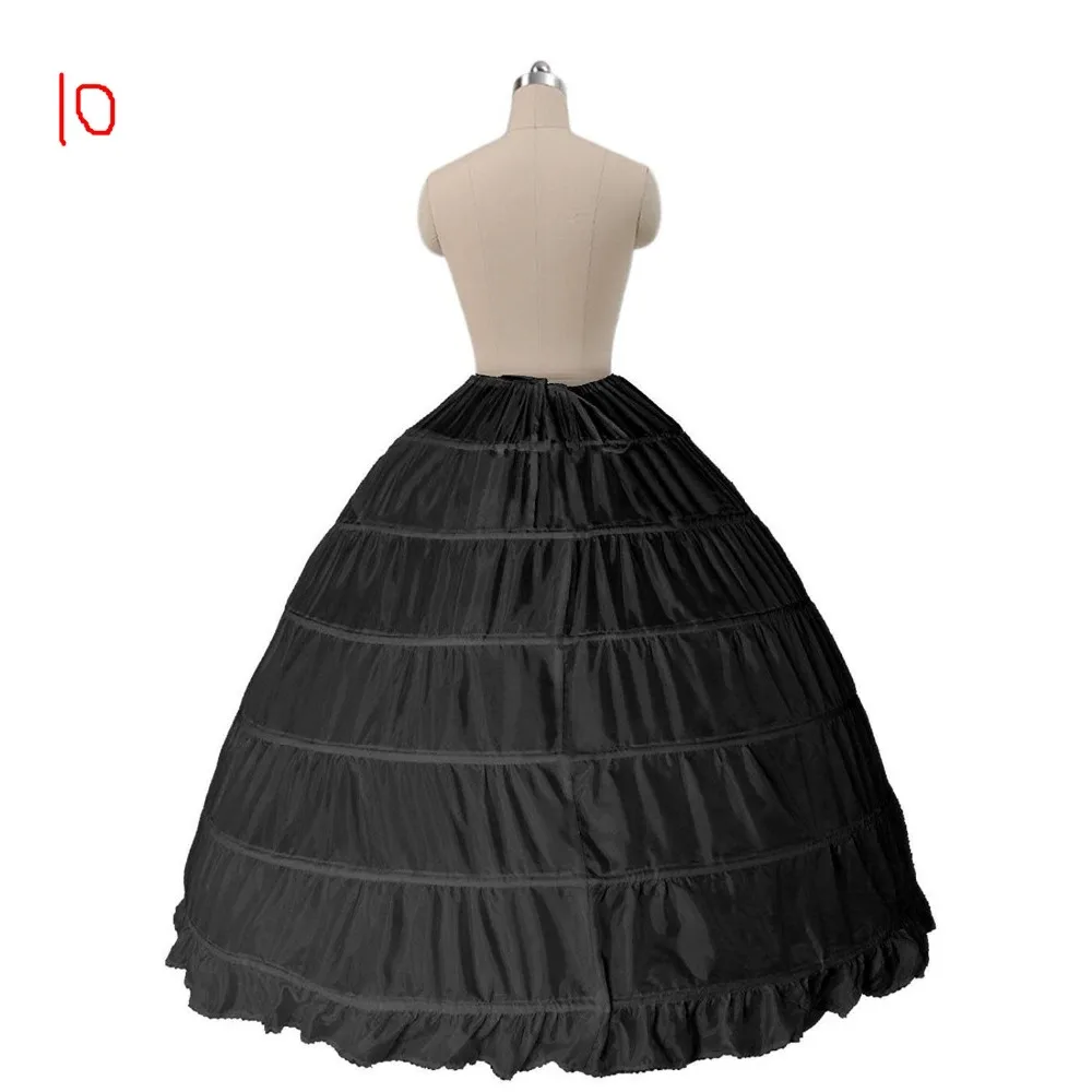 s-l1600 (23)_conew1