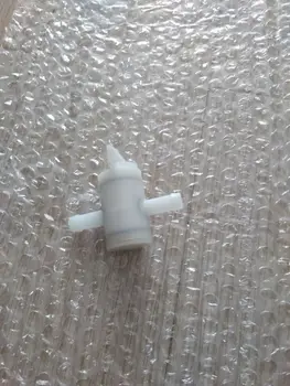 

Noritsu minilab Part # H056010-00 H056010 STRAINER ASSY
