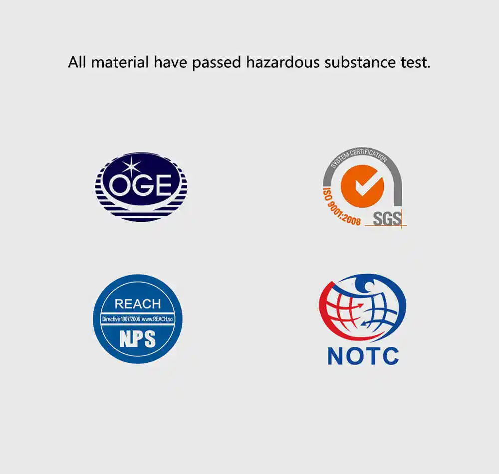 20170801164442_42822