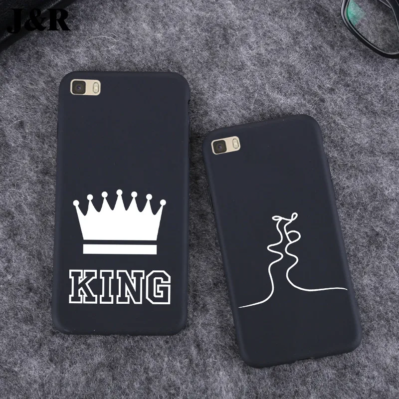 For Huawei P8 Case For Huawei P8 Lite Case Cover Silicone Abstract Line Phone Case For Huawei P8Lite ALE-L21 Capa Coque Fundas