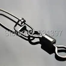 Вращающийся Поворотный с страховой защелкой 3