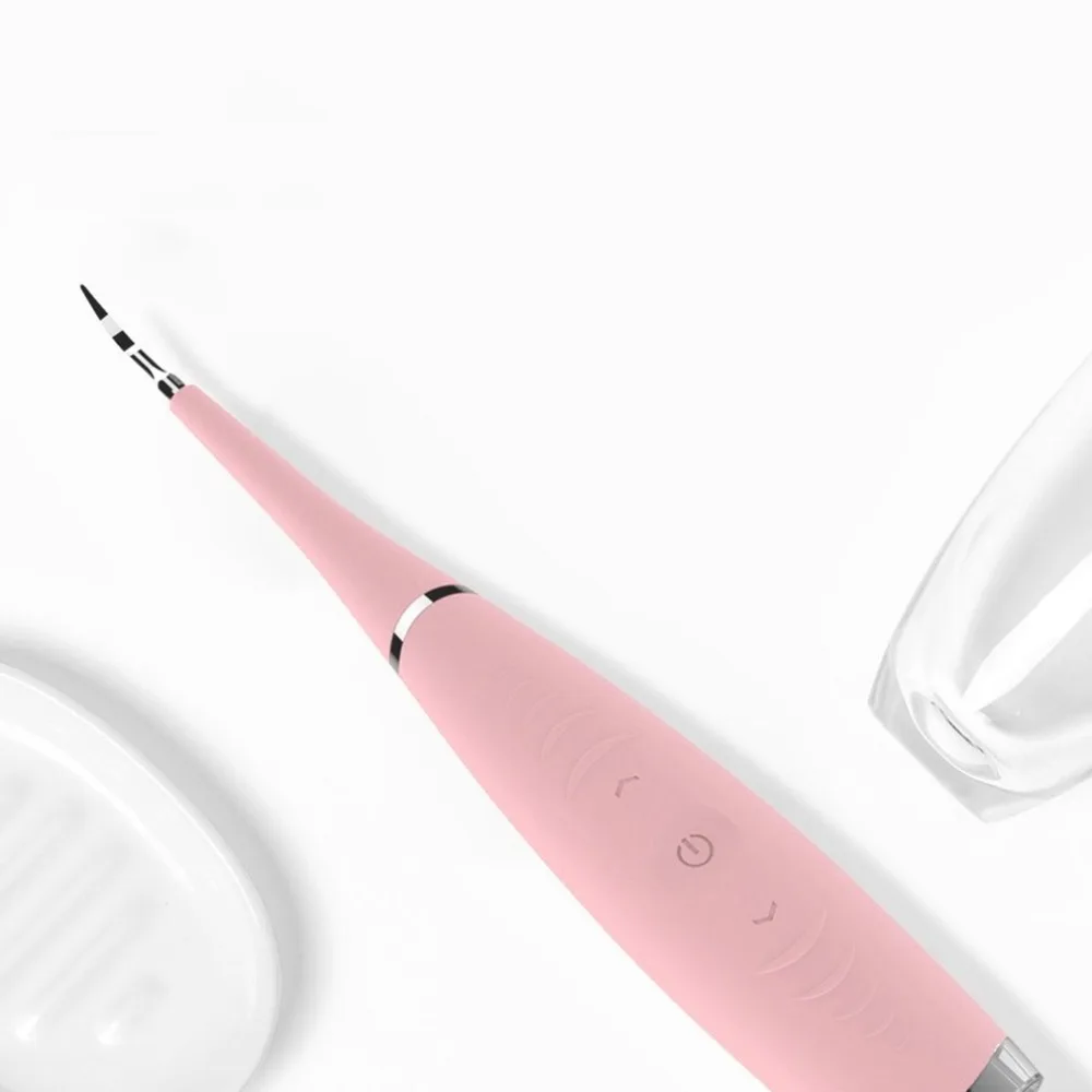 MR202001-C-6-1