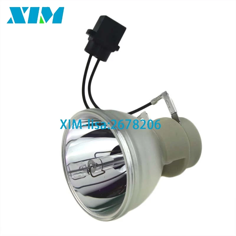 Высокое качество VLT-XD560LP для Mitsubishi WD380U-EST WD385U-EST WD570U XD360U-EST XD550U XD560U XD365U-EST GW-370ST лампа