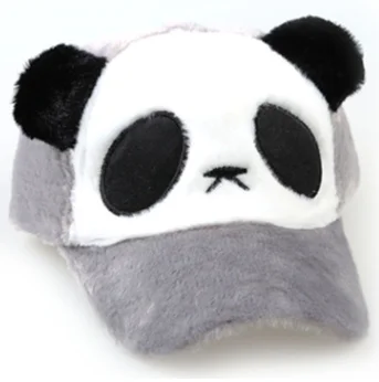 FQ})BN4U`%GC@41933(JPFA