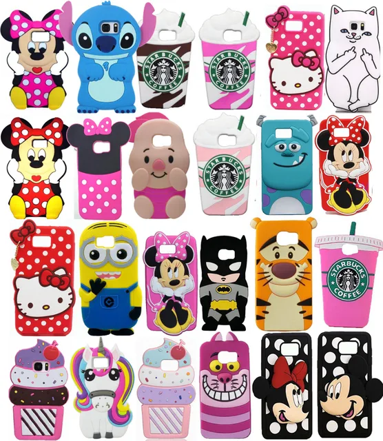 custodia silicone samsung s7 custodia silicone samsung s7