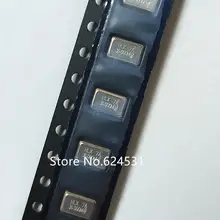 10 шт. пассивный SMD кварцевый генератор 5032 5*3,2 36 МГц 36,000 до 36 месяцев, 4 p хрустальную вазу
