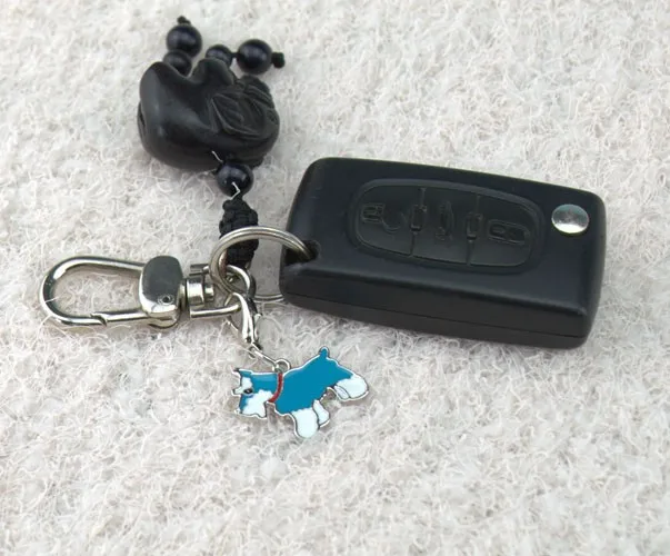 aeProduct.getSubject()