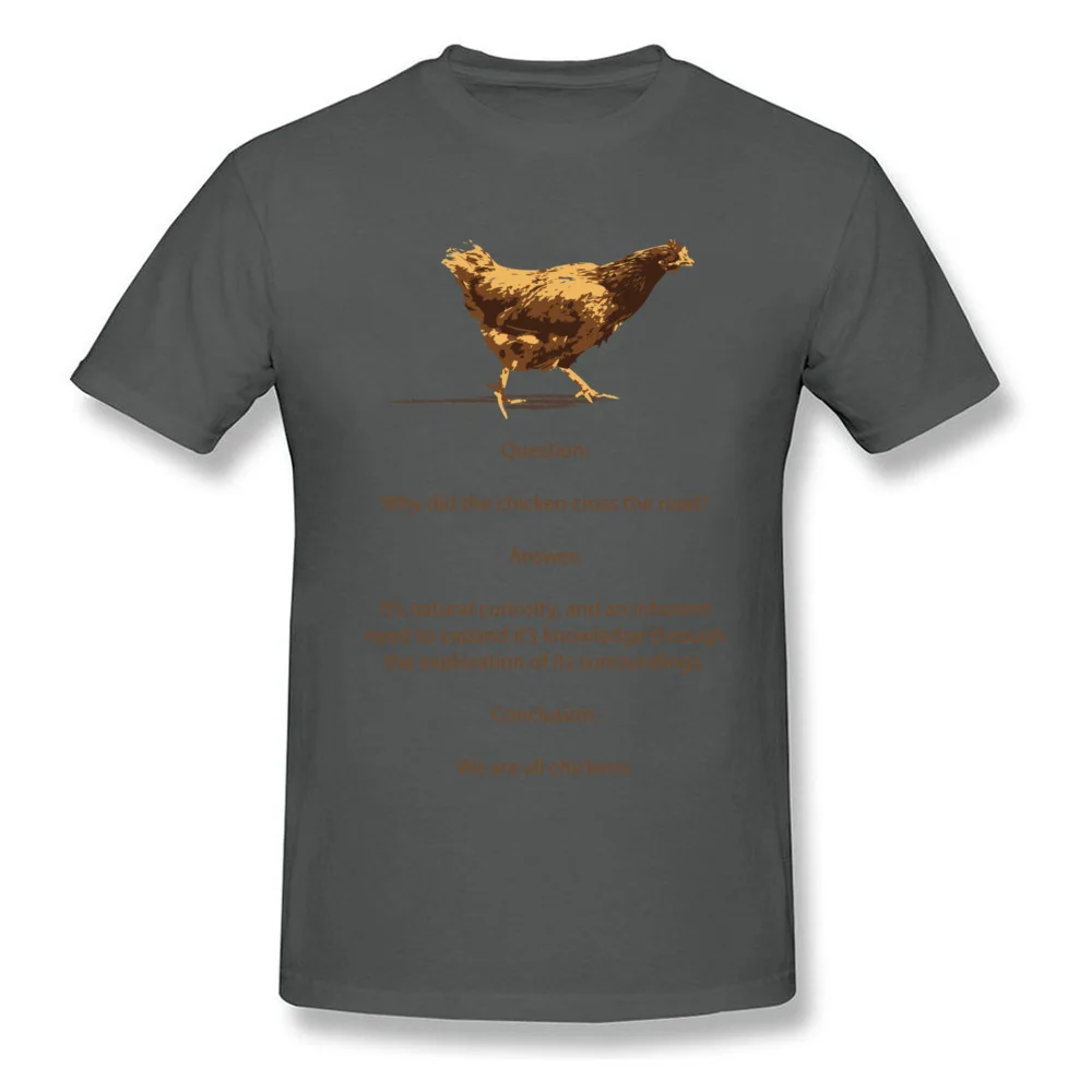 Chicken_carbon