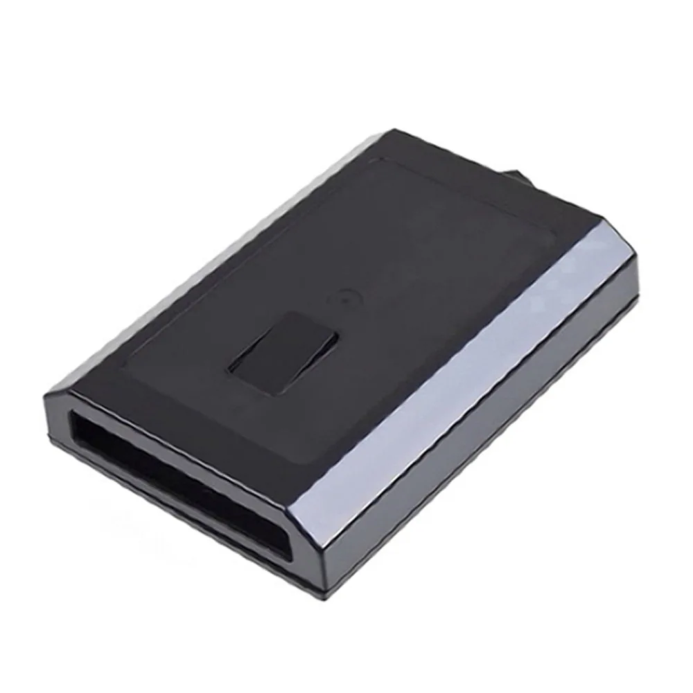 1 шт. внутренний жесткий диск HDD чехол Корпус | Электроника