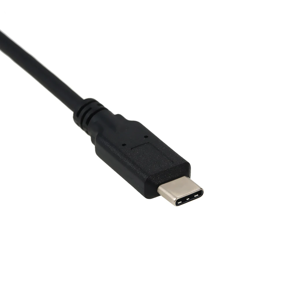 Переходник для жесткого диска SATA III 2 5 дюйма USB 3 Type C на внешний|Компьютерные