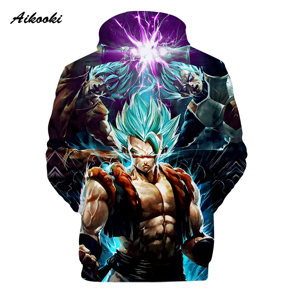  (1)
