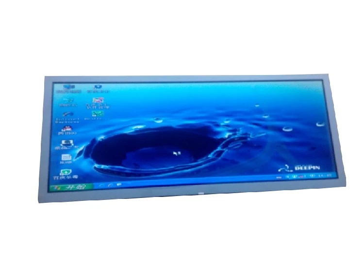

LQ123K1LG03, 12.3-inch LCD model, free delivery