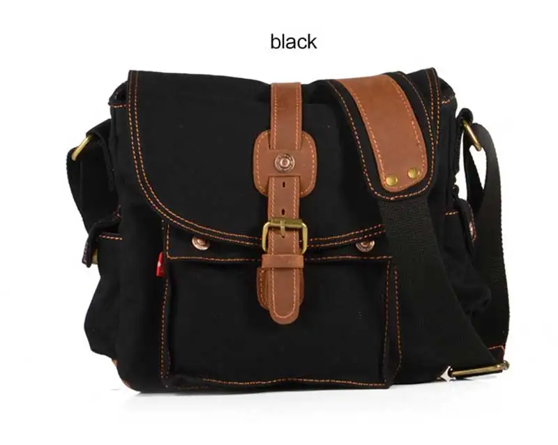 backbag  (16)