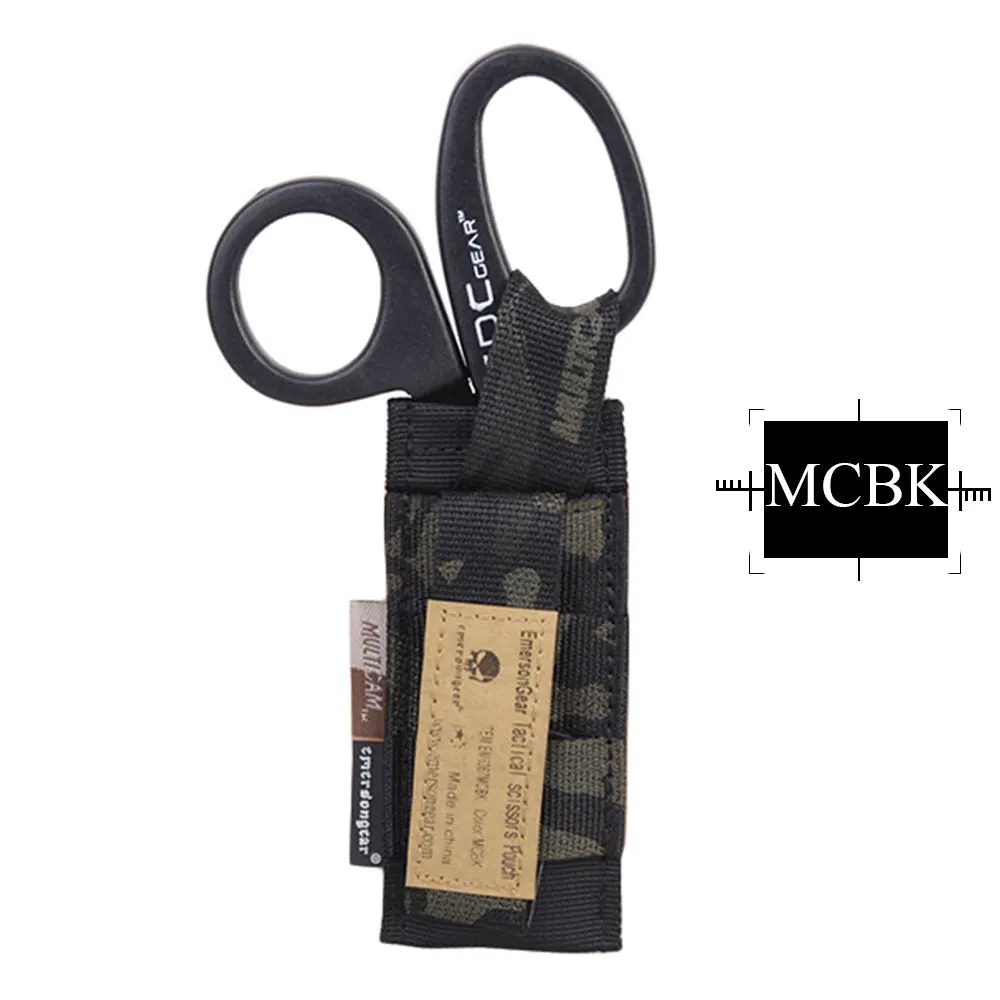 mcbk1