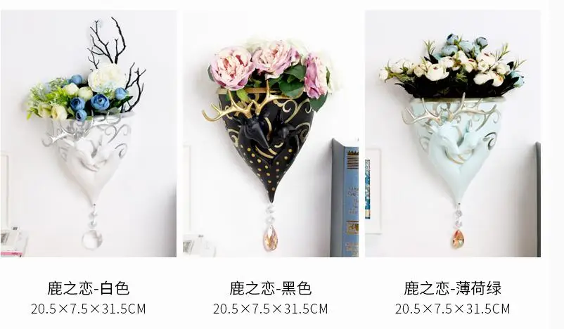 QQ20180122131302