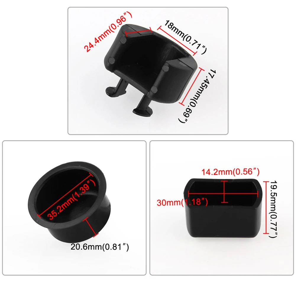 Задняя петля шарнирная втулка комплект вставок износостойкость самосмазывающий захват характеристики сопротивления втулка комплект вставок