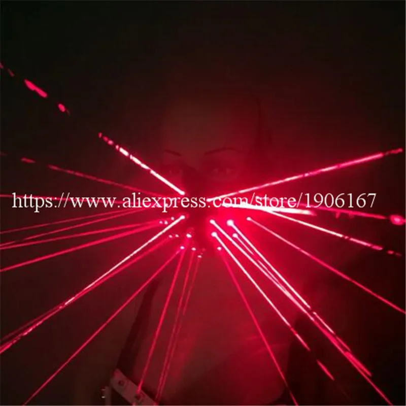 laser mask01