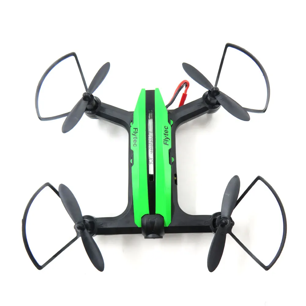Freeshipping_RC_Racing_Drone_Flytec_T18_With_Wifi_FPV_720P_Wide_Angle_HD_Camera_Mini_Pocket_Quadcopter_DIY_Body_Helicopter_For_Beginners _RTF-18