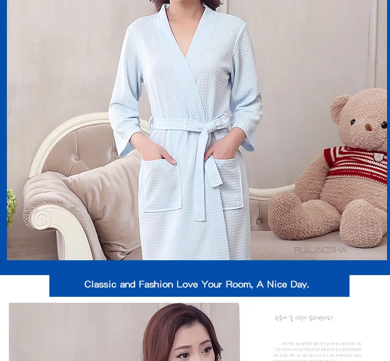 1601-Men-Women-Waffle-Robe--2_08