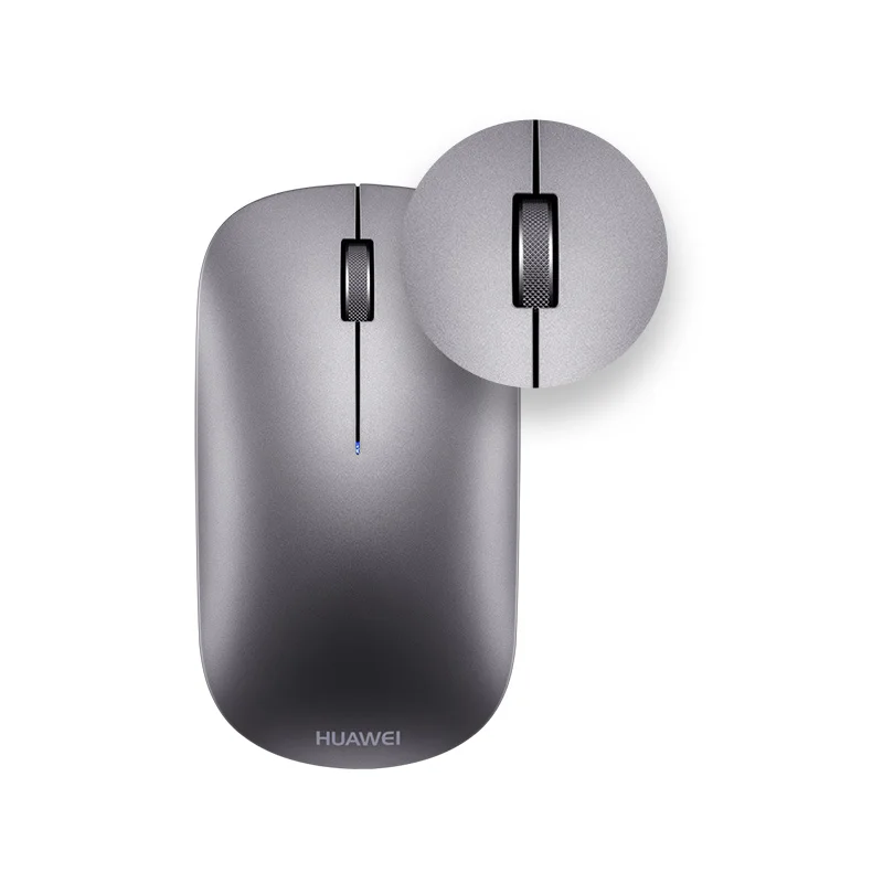 Original-Huawei-wireless-bluetooth-mouse-AF30-bussiness-for-matebook-D-E-X-X-pro-notebook-laptop (3)