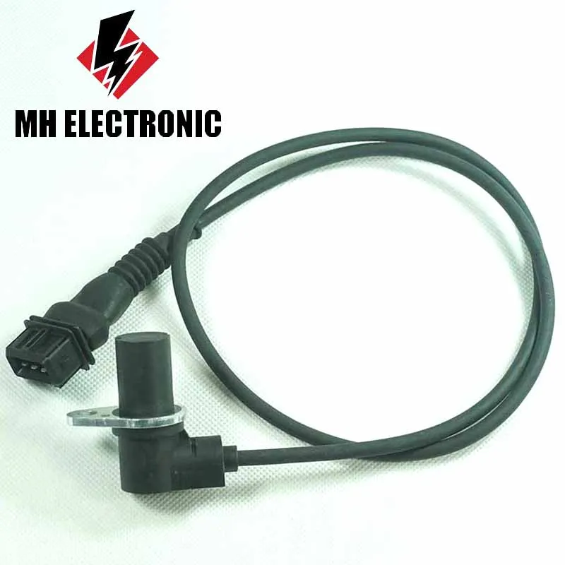 Mh Electronic Camshaft Position Sensor Cam For Bmw E34 E36 E38 E39 320i