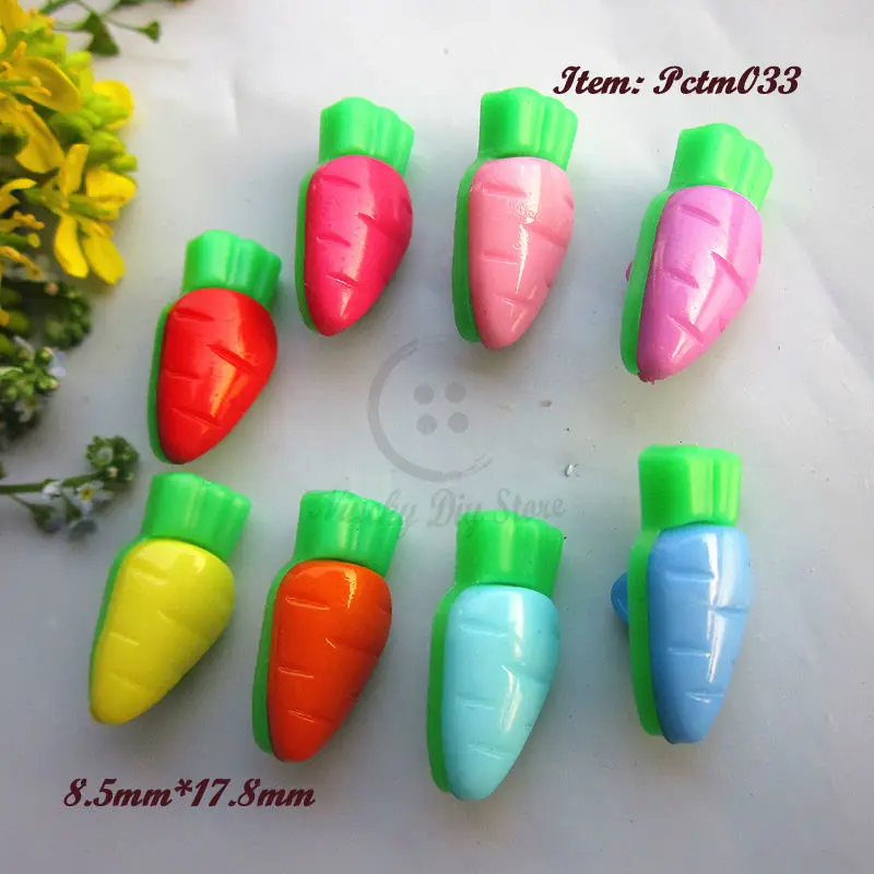 Pctm033a