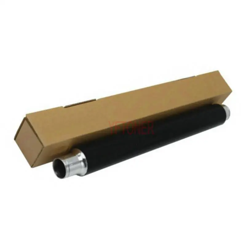 YFTONER верхний фьюзерный валик для сочетаемый с Ricoh Aficio 1022 1027 2027 1032 2032 2550 3350 3025 3030 MP2550 копировальной машины