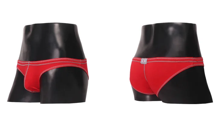 3240779181_111789960