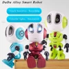 Electronic Toys