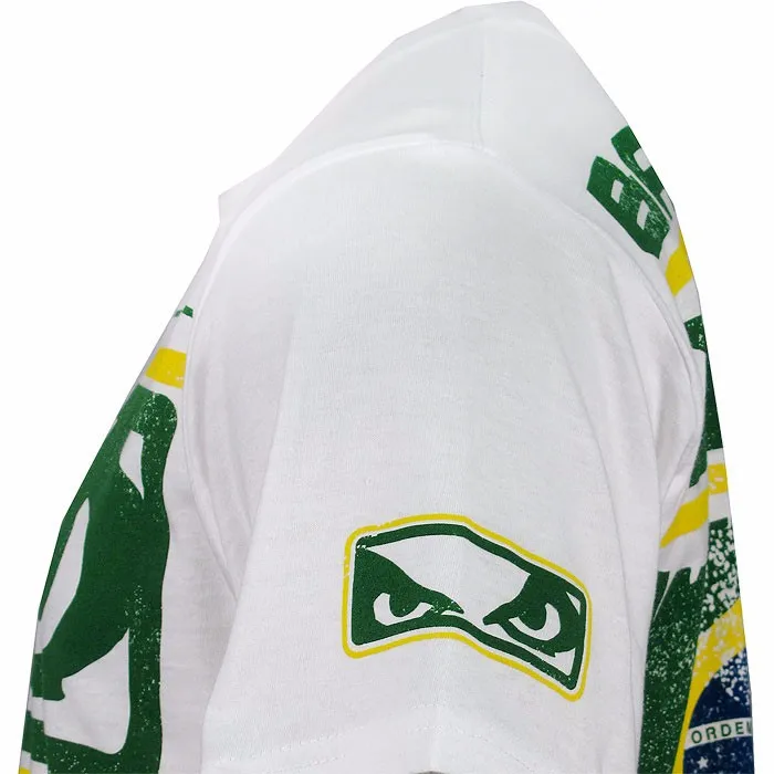 TB2waPvXPzyQeBjy1zdXXaInpXa_!!14746632