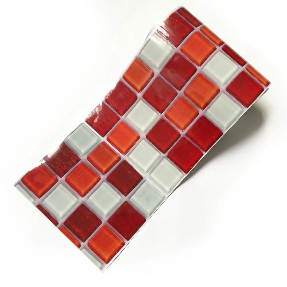 8678607768_1266691375