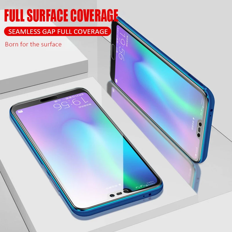 For-Xiaomi-Redmi-Note-7-6D-Soft-Hydrogel-Screen-Protector-Film-For-Xiaomi-Redmi-Note-6 (1)