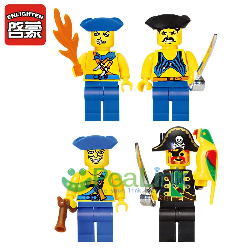amazon building and construction toys