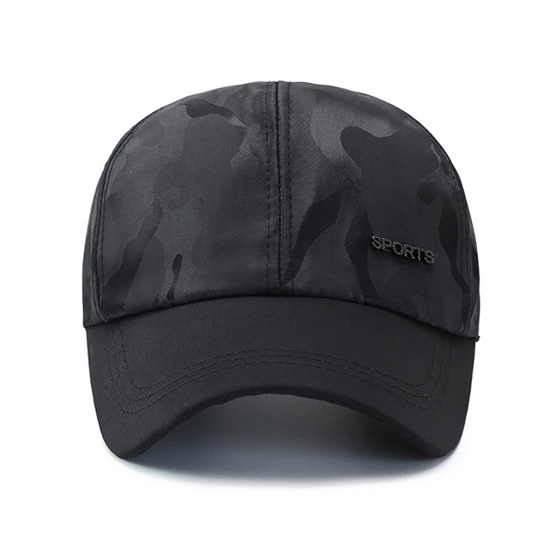 Гольф шляпа Гольф оберточная Стеклопластиковая Выходная шляпа солнцезащитный козырек спортивная шляпа для гольфа