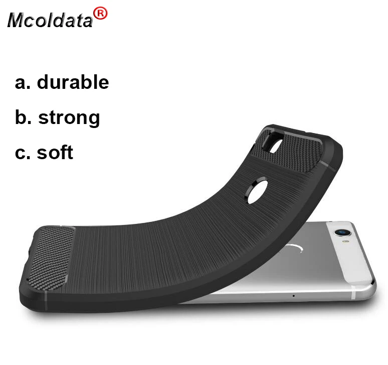 

Silicone Case Xiaomi Redmi note 5 Pro Case A2 A1 Cover Soft TPU Redmi go 7 mi 8 se max 6 4A Pocophone F1 Note 4x 9 5A 5c 2 plus