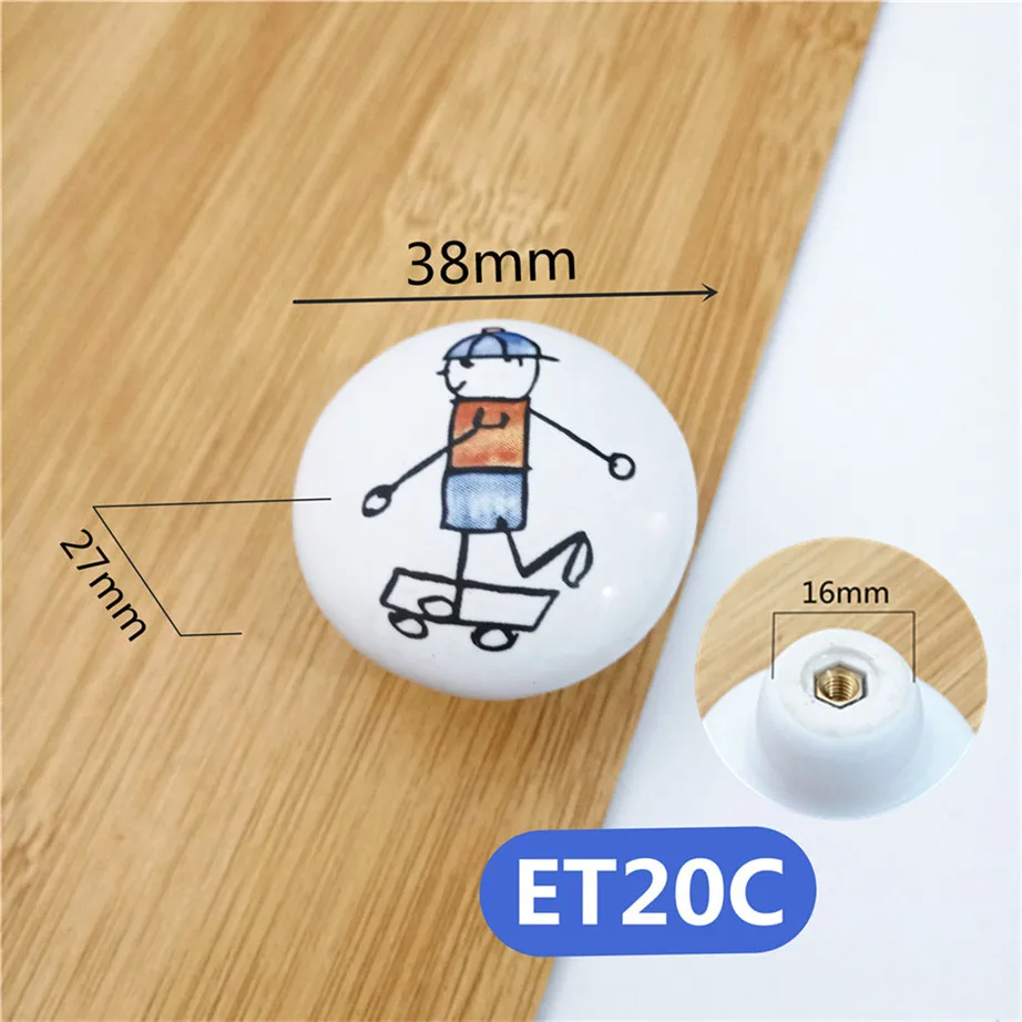 ET20=C
