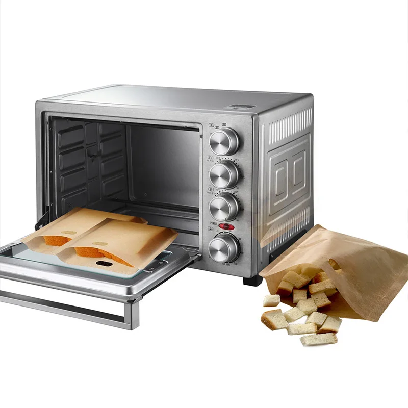 QuickDone-5PCSLOT-Toast-Sandwich-Fries-Heating-Bags-Non-Stick-Reusable-Heat-Resistant-Toaster-Bags-Kitchen-Accessories-Cooking-Tools-KC1635 (5)