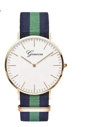 classic-brand-relogio-feminino-Ladies-casual-Quartz-watch-men-women-Nylon-strap-Dress-watches-Fashion-women.jpg_640x640 (2)