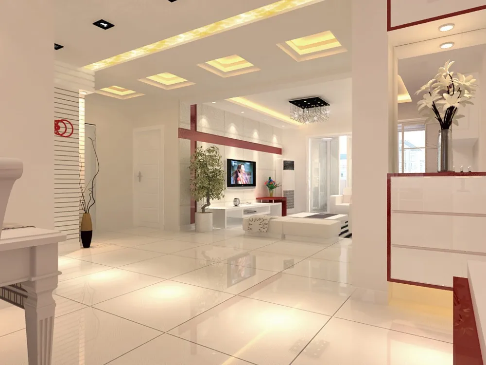 Decoração do Teto Luz do Ponto da Lâmpada Lote Verdadeiro 10 w 2020 Novidades Arrival Brilhante Quadrado Recesso Levou Downlight Cob ac 110 v 220 4 Pçs - 8 Luzes e Iluminação