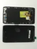 Ensemble écran tactile LCD, pour Motorola Droid Razr XT912 XT910, 100% original, livraison gratuite ► Photo 2/3