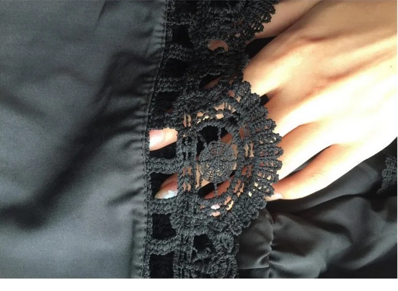 swimsuit cover-up (8)
