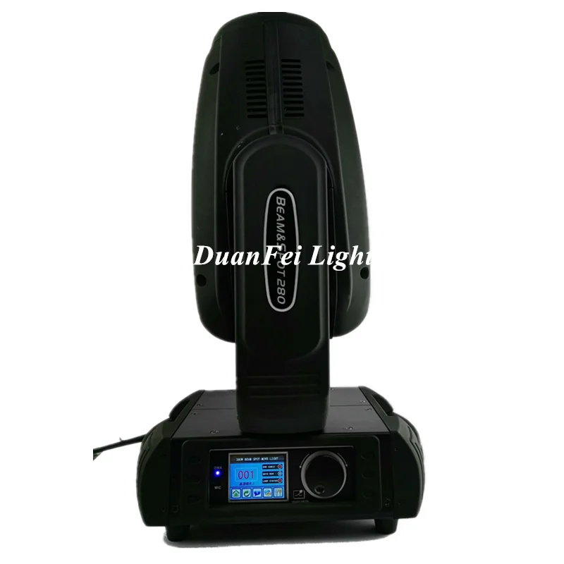 beam 280w 3in1 (5)