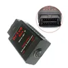 Désactivateur de voiture VAG IMMO, pour AUDI, Skoda, EDC15/ME7, OBD2, câble OBD2 ► Photo 3/6
