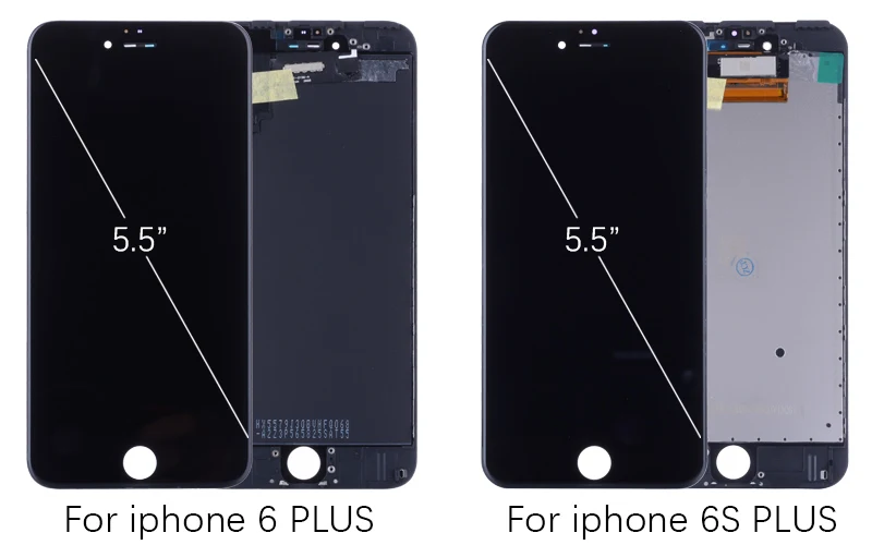 iphone-6plus+6s-plus-A-10-WJJ-1