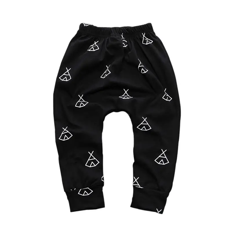 baby cotton pants (10)