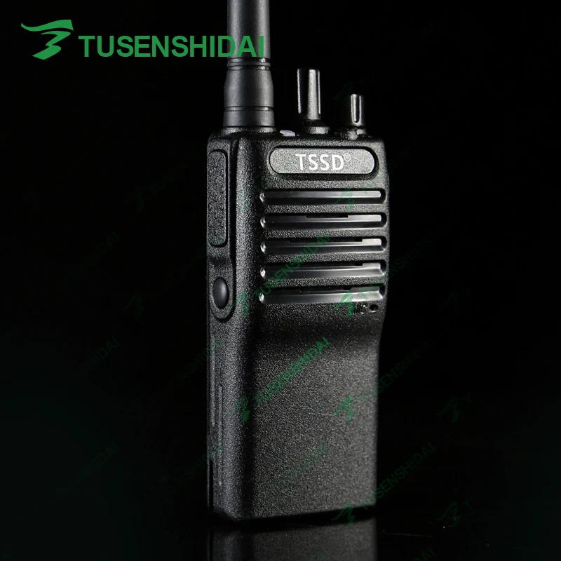 TS-K78  16