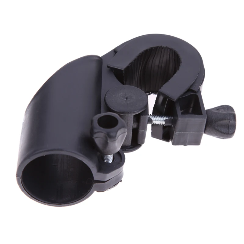 Sale Portable Cycling Bike Bicycle Light Lamp Stand Holder Rotation Grip LED Flashlight Torch Clamp Clip Mount Bracket Accessories 5 Sale Portable Cycling Bike Bicycle Light Lamp Stand Holder Rotation Grip LED Flashlight Torch Clamp Clip Mount Bracket Accessories 5