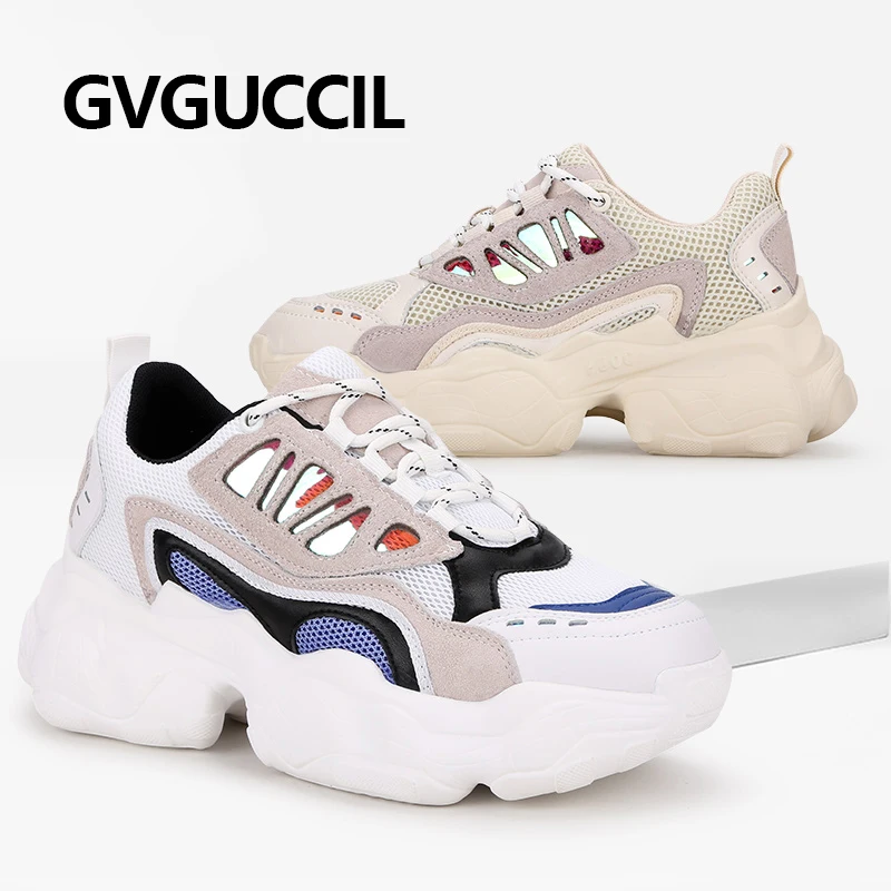 

Sport Shoes For Women Outdoor jogging Increase Womens Shoes Casual Shoes Super Light Leisure Fashion